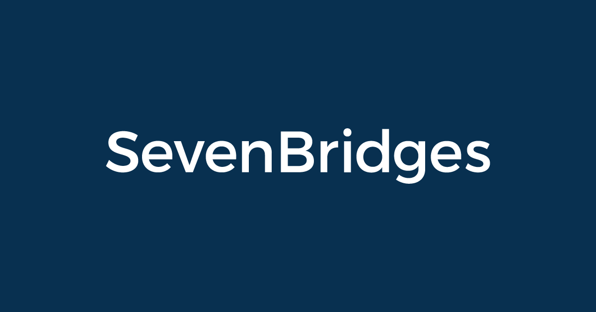 SevenBridges