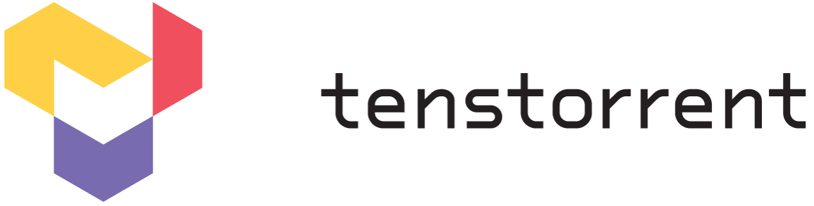 tenstorrent